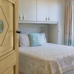 Janas Luxury Surrounded By Large Park, Swimming Pool, Parking And Wifi * Alghero