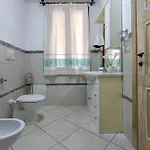 Janas Luxury Surrounded By Large Park, Swimming Pool, Parking And Wifi