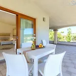 Janas Luxury Surrounded By Large Park, Swimming Pool, Parking And Wifi