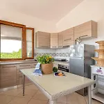 Janas Luxury Surrounded By Large Park, Swimming Pool, Parking And Wifi