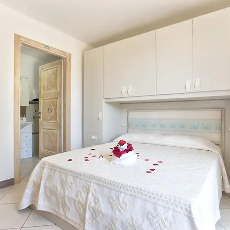 Janas Luxury Surrounded By Large Park, Swimming Pool, Parking And Wifi