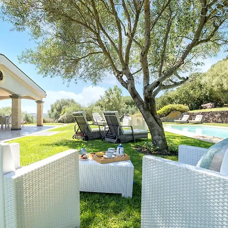 Janas Luxury Surrounded By Large Park, Swimming Pool, Parking And Wifi