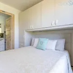 Janas Luxury Surrounded By Large Park, Swimming Pool, Parking And Wifi Alghero
