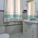 Vila Janas Luxury Surrounded By Large Park, Swimming Pool, Parking And Wifi Alghero