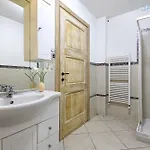 Janas Luxury Surrounded By Large Park, Swimming Pool, Parking And Wifi * Alghero