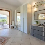Vila Janas Luxury Surrounded By Large Park, Swimming Pool, Parking And Wifi *