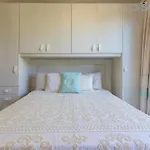 Vila Janas Luxury Surrounded By Large Park, Swimming Pool, Parking And Wifi