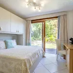 Janas Luxury Surrounded By Large Park, Swimming Pool, Parking And Wifi *