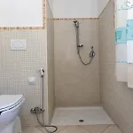 Janas Luxury Surrounded By Large Park, Swimming Pool, Parking And Wifi Alghero